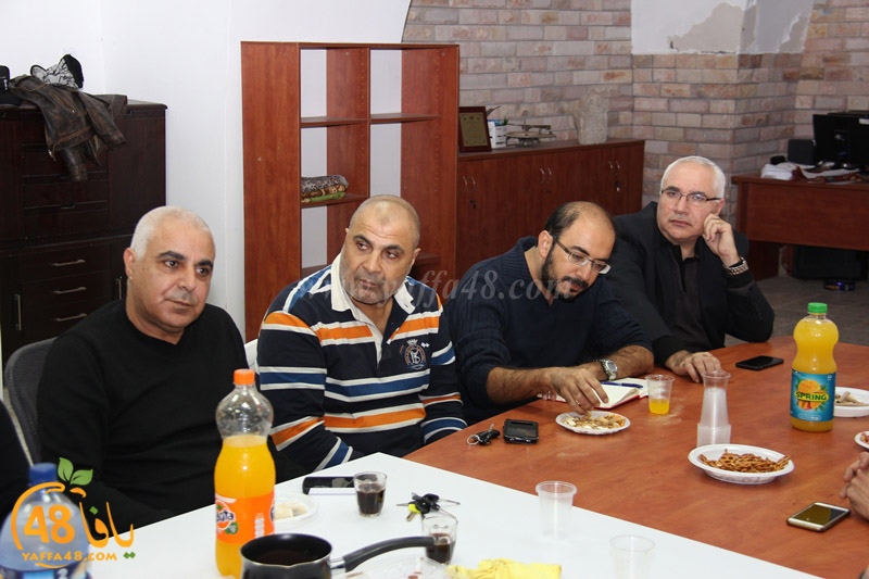 Meeting ijt3ma3 (12).JPG